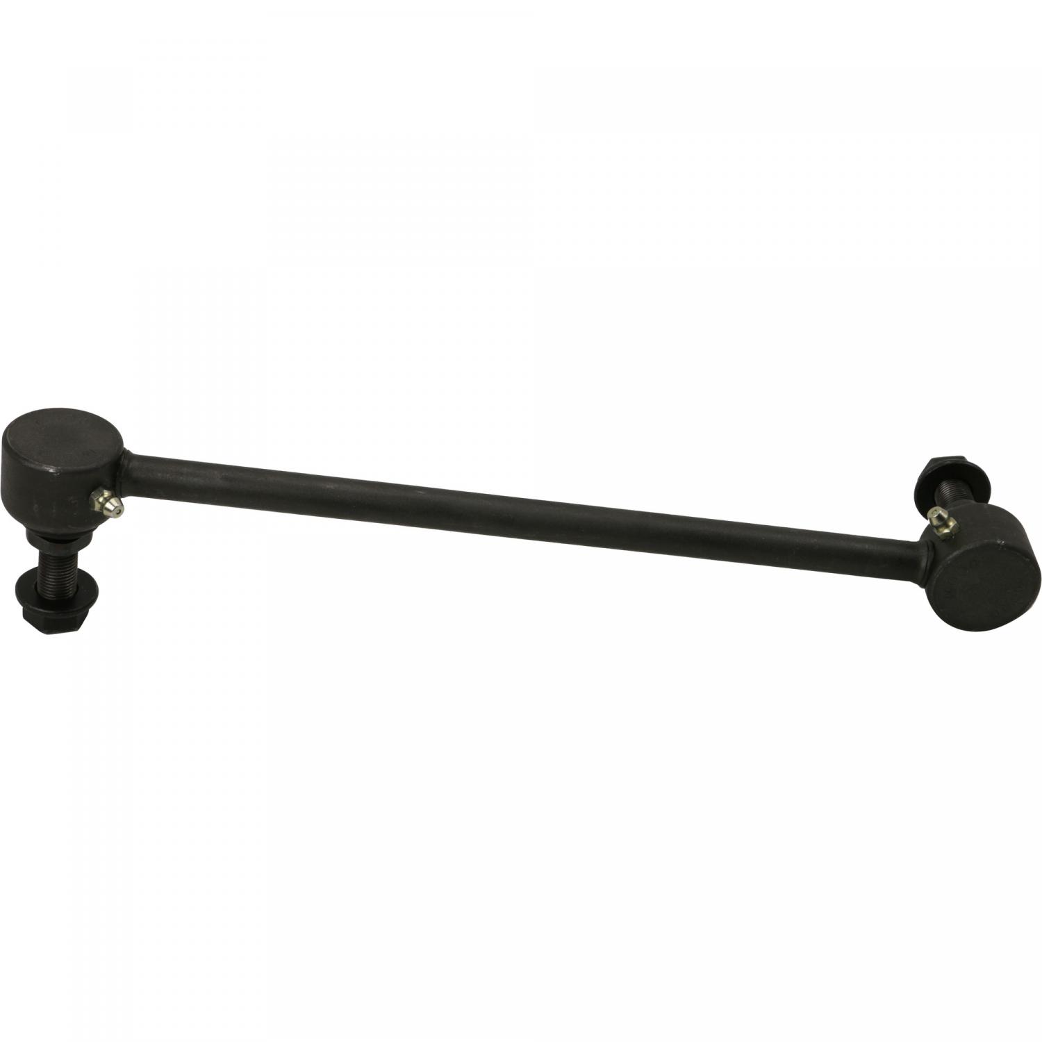 Moog K750886 - Suspension Stabilizer Bar Link Moog K750886 Suspension Stabilizer Bar Link product image 1 of 2