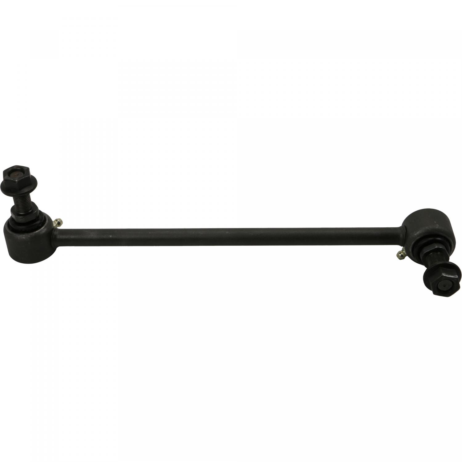 Moog K750886 - Suspension Stabilizer Bar Link Moog K750886 Suspension Stabilizer Bar Link product image 2 of 2