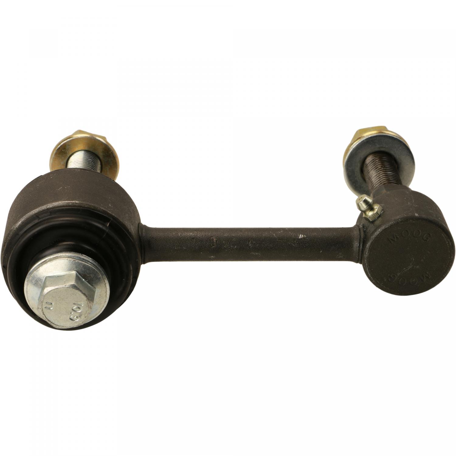Moog K750887 Suspension Stabilizer Bar Link product image 1 of 2