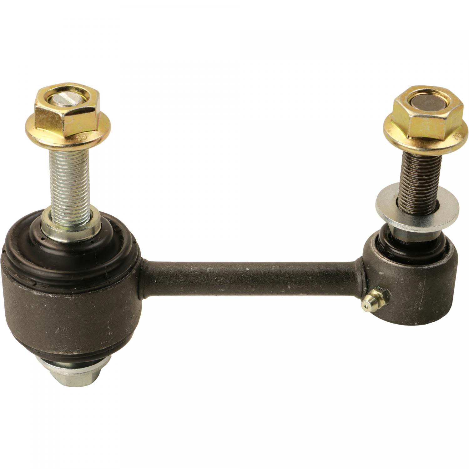 Moog K750887 Suspension Stabilizer Bar Link product image 2 of 2