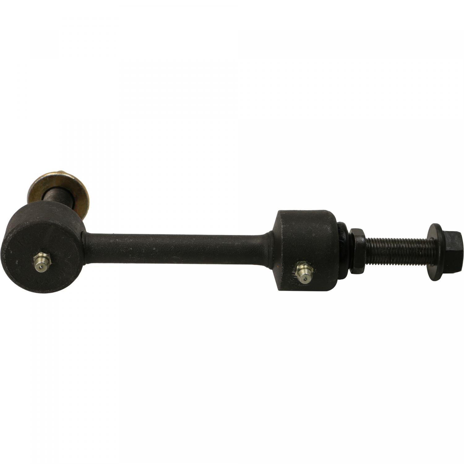 Moog K750889 Suspension Stabilizer Bar Link product image 1 of 2