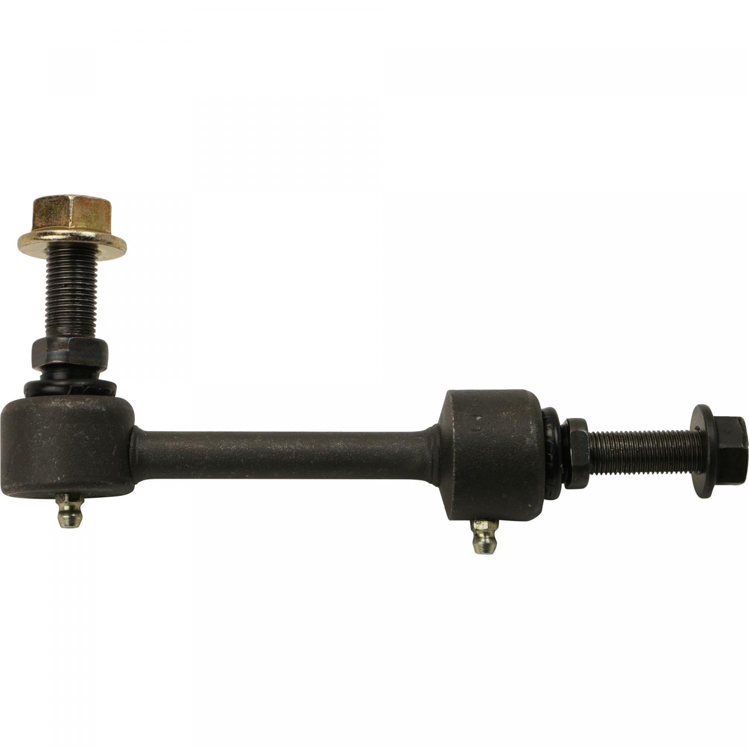 Moog K750889 Suspension Stabilizer Bar Link product image 2 of 2