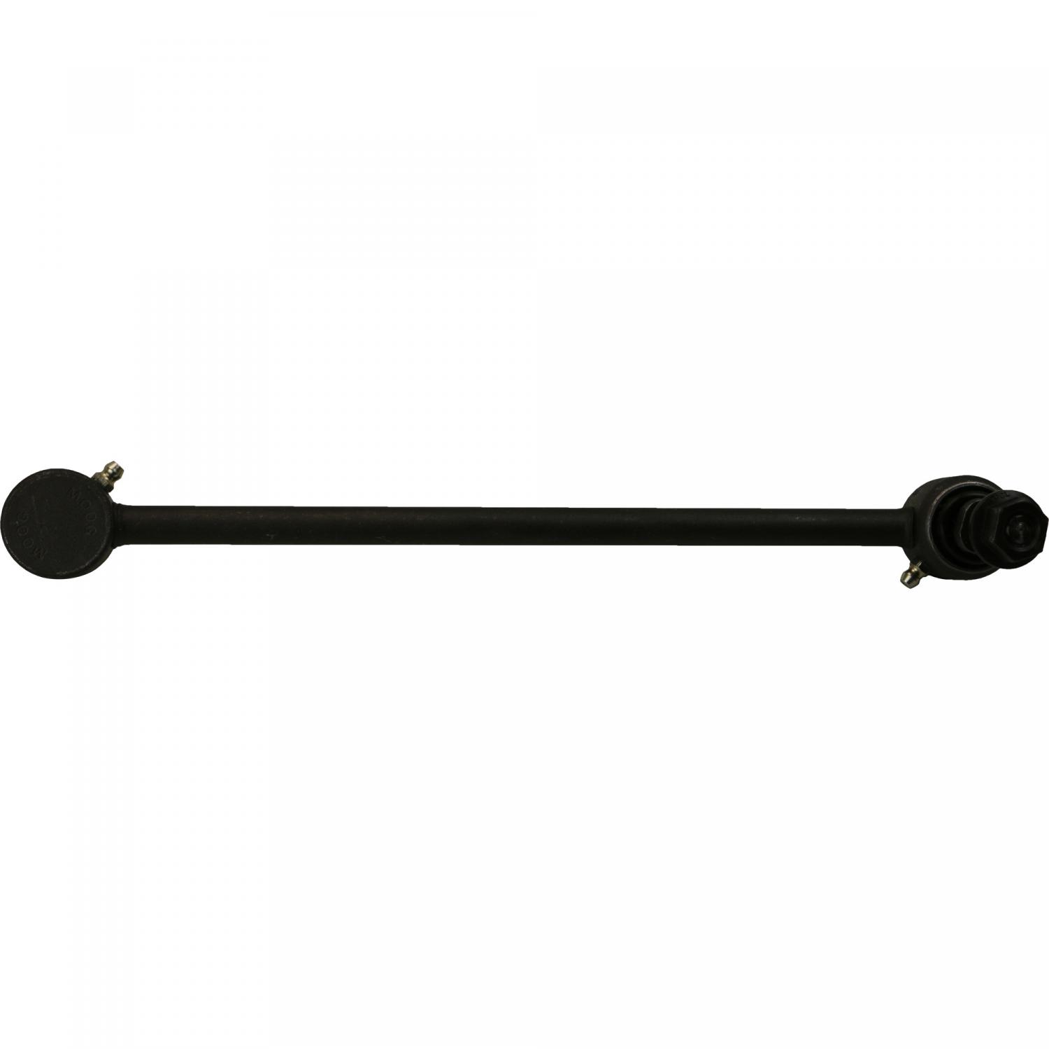 Moog K750890 Suspension Stabilizer Bar Link product image 1 of 2