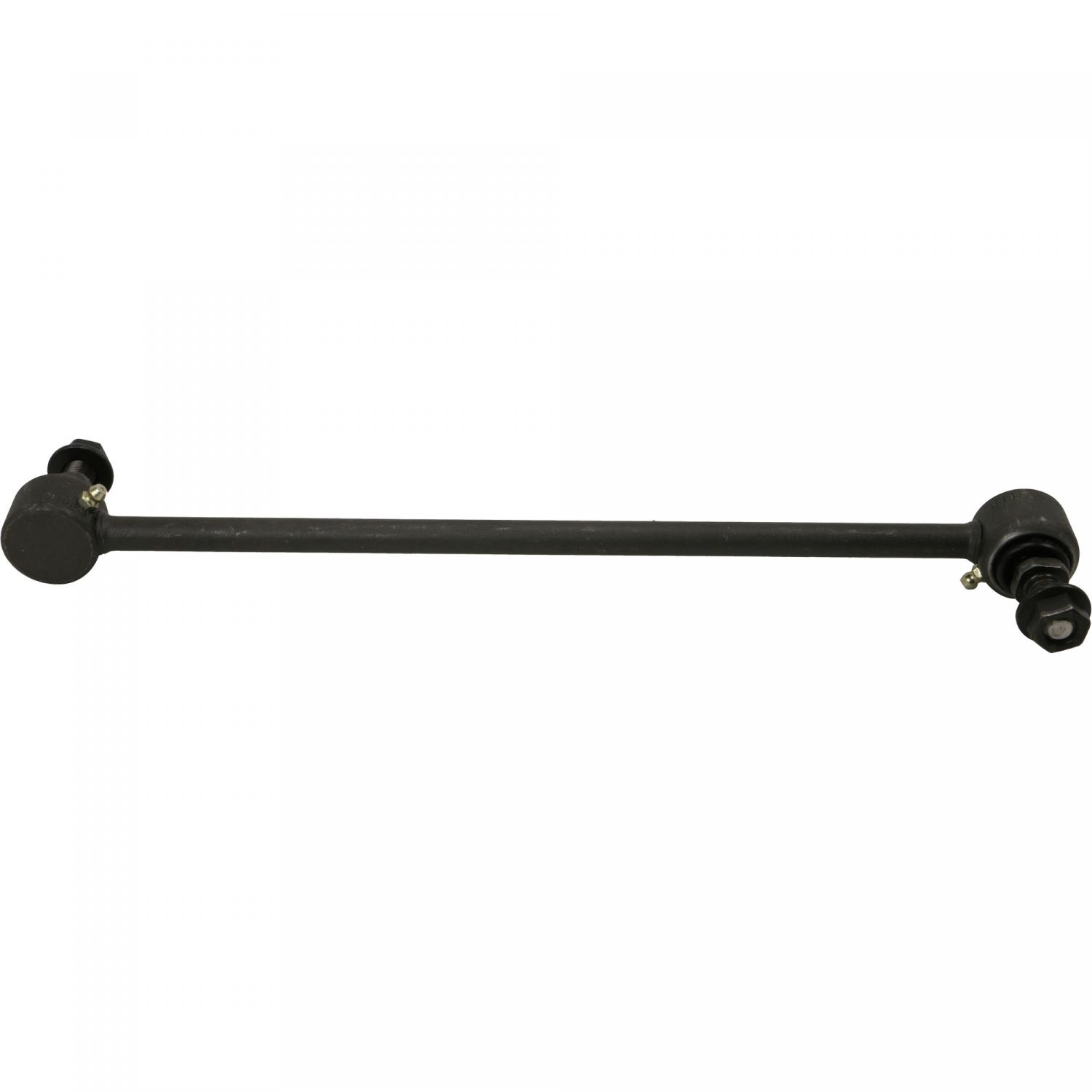 Moog K750891 Suspension Stabilizer Bar Link product image 1 of 2