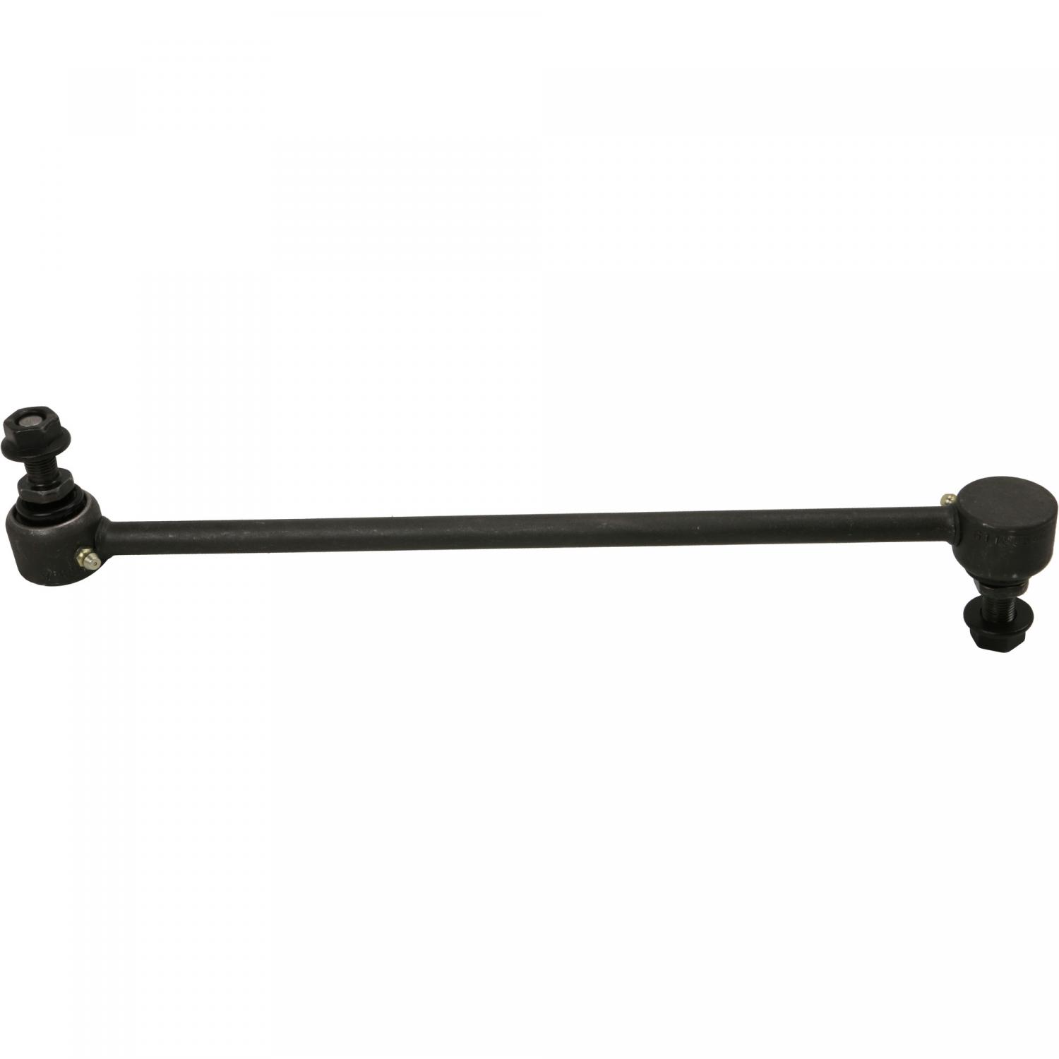 Moog K750891 Suspension Stabilizer Bar Link product image 2 of 2