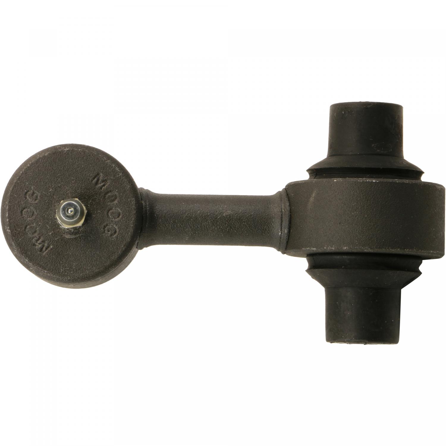 Moog K750892 Suspension Stabilizer Bar Link product image 1 of 2