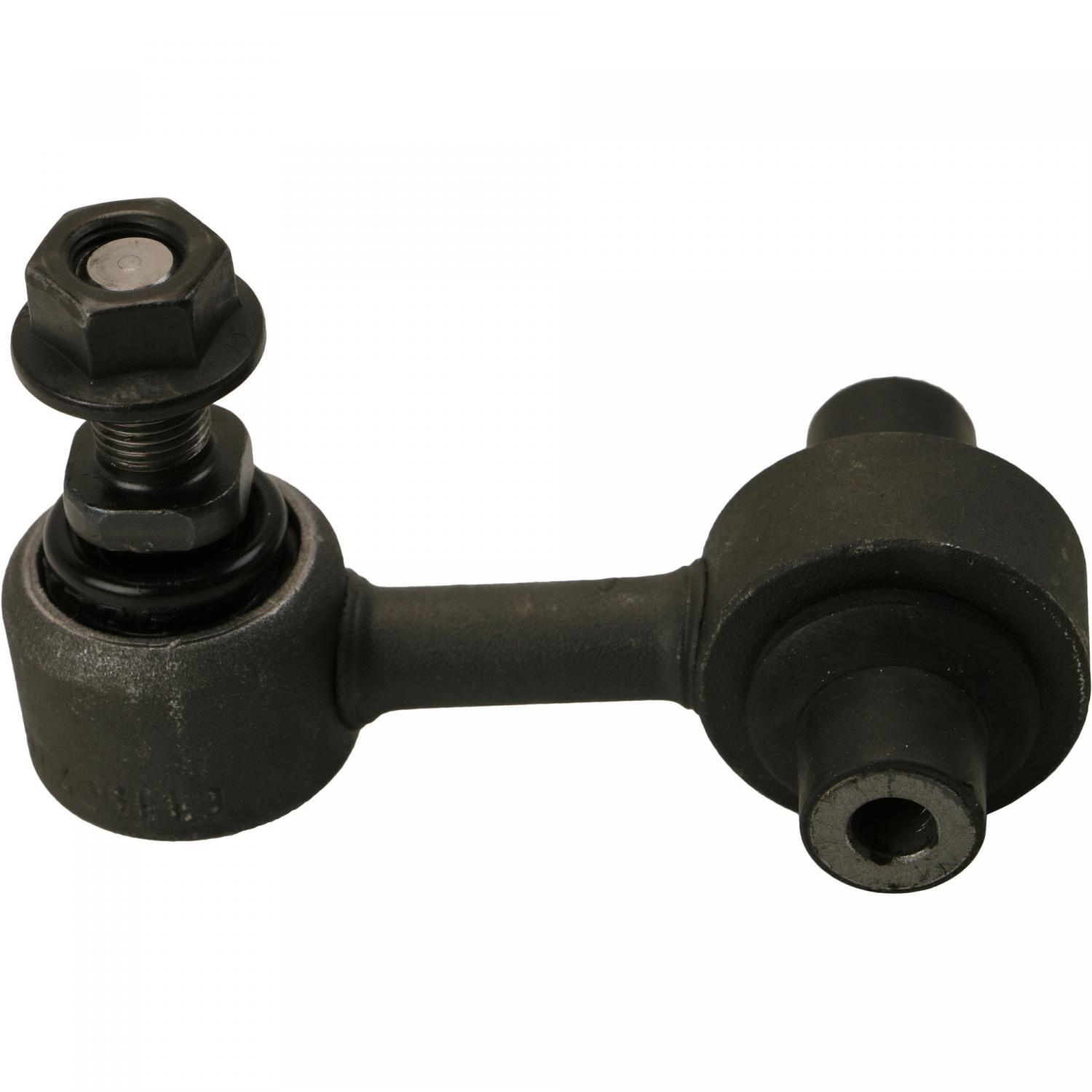 Moog K750892 Suspension Stabilizer Bar Link product image 2 of 2