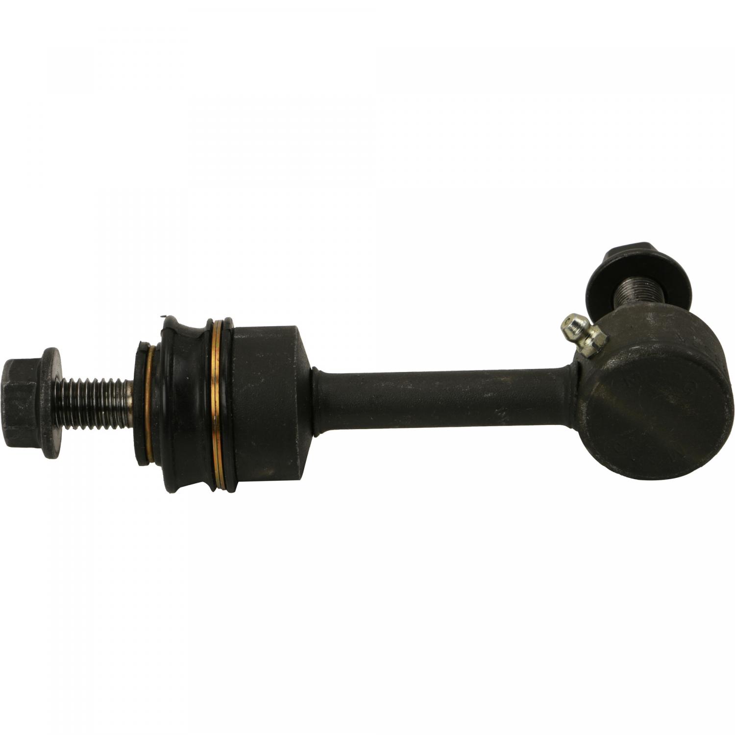 Moog K750893 Suspension Stabilizer Bar Link product image 1 of 2