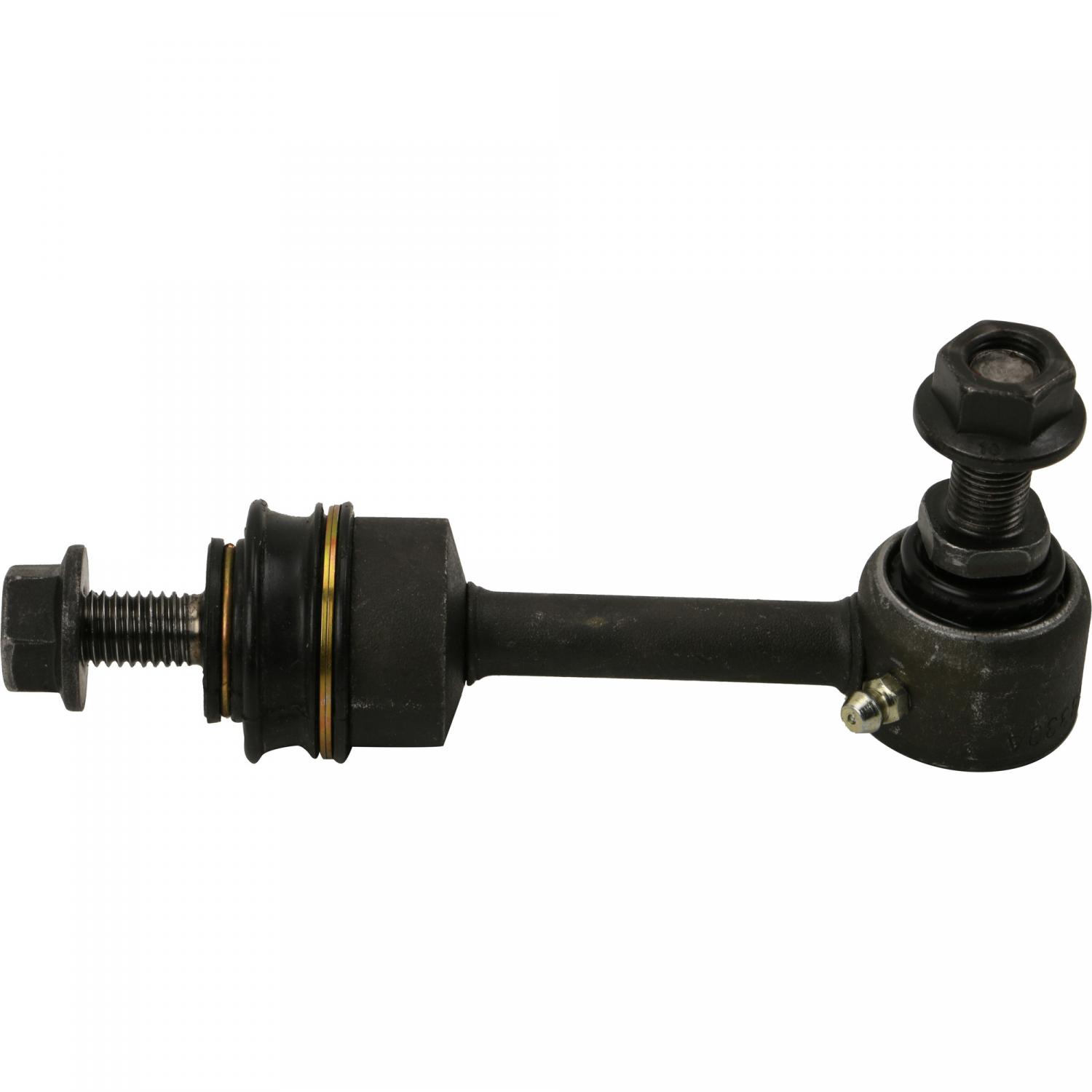 Moog K750893 Suspension Stabilizer Bar Link product image 2 of 2