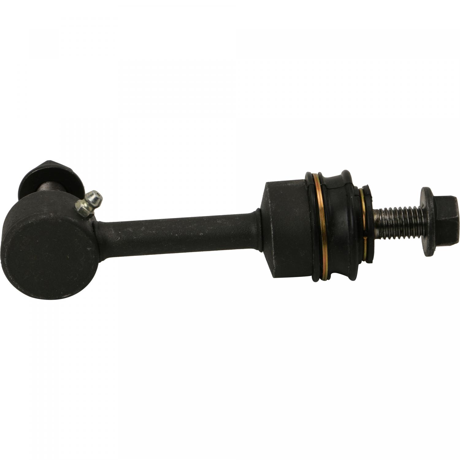 Moog K750894 Suspension Stabilizer Bar Link product image 1 of 2