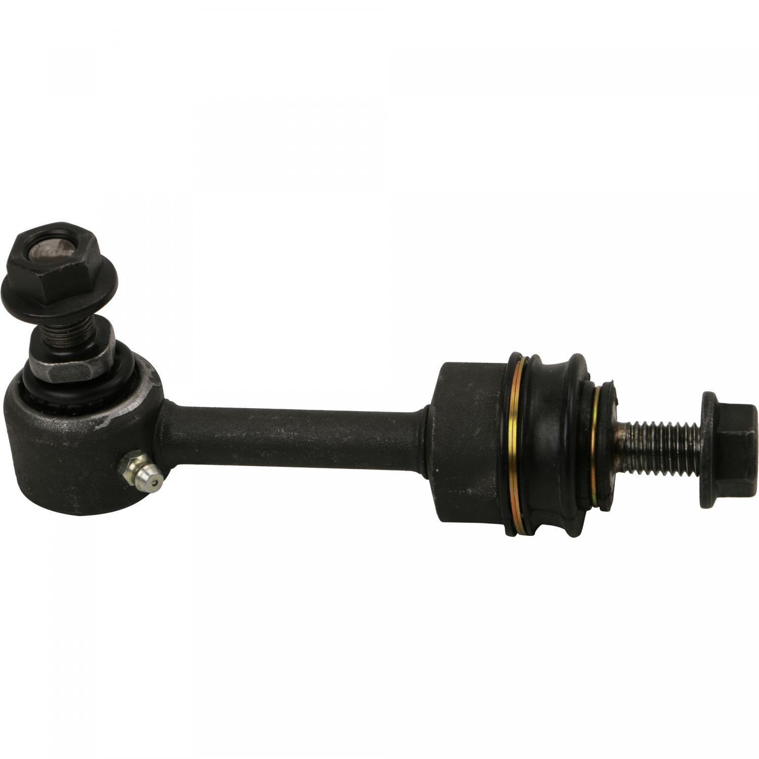 Moog K750894 Suspension Stabilizer Bar Link product image 2 of 2