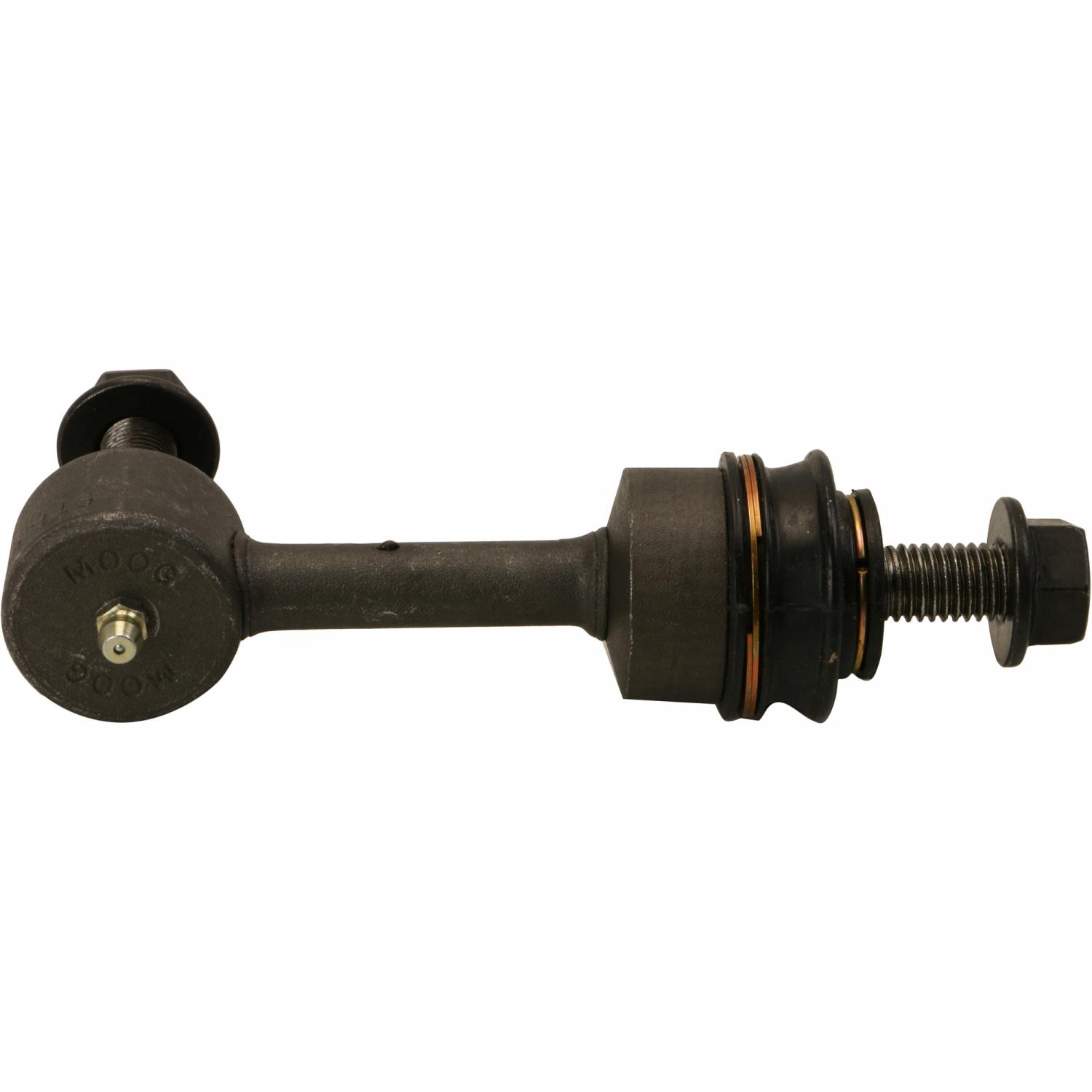 Moog K750895 Suspension Stabilizer Bar Link product image 1 of 2