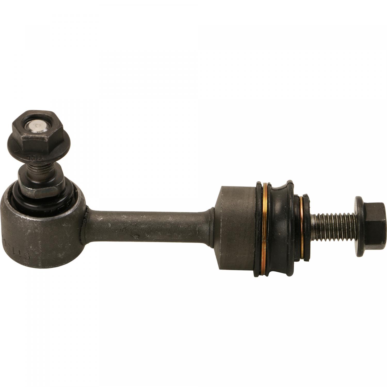 Moog K750895 Suspension Stabilizer Bar Link product image 2 of 2