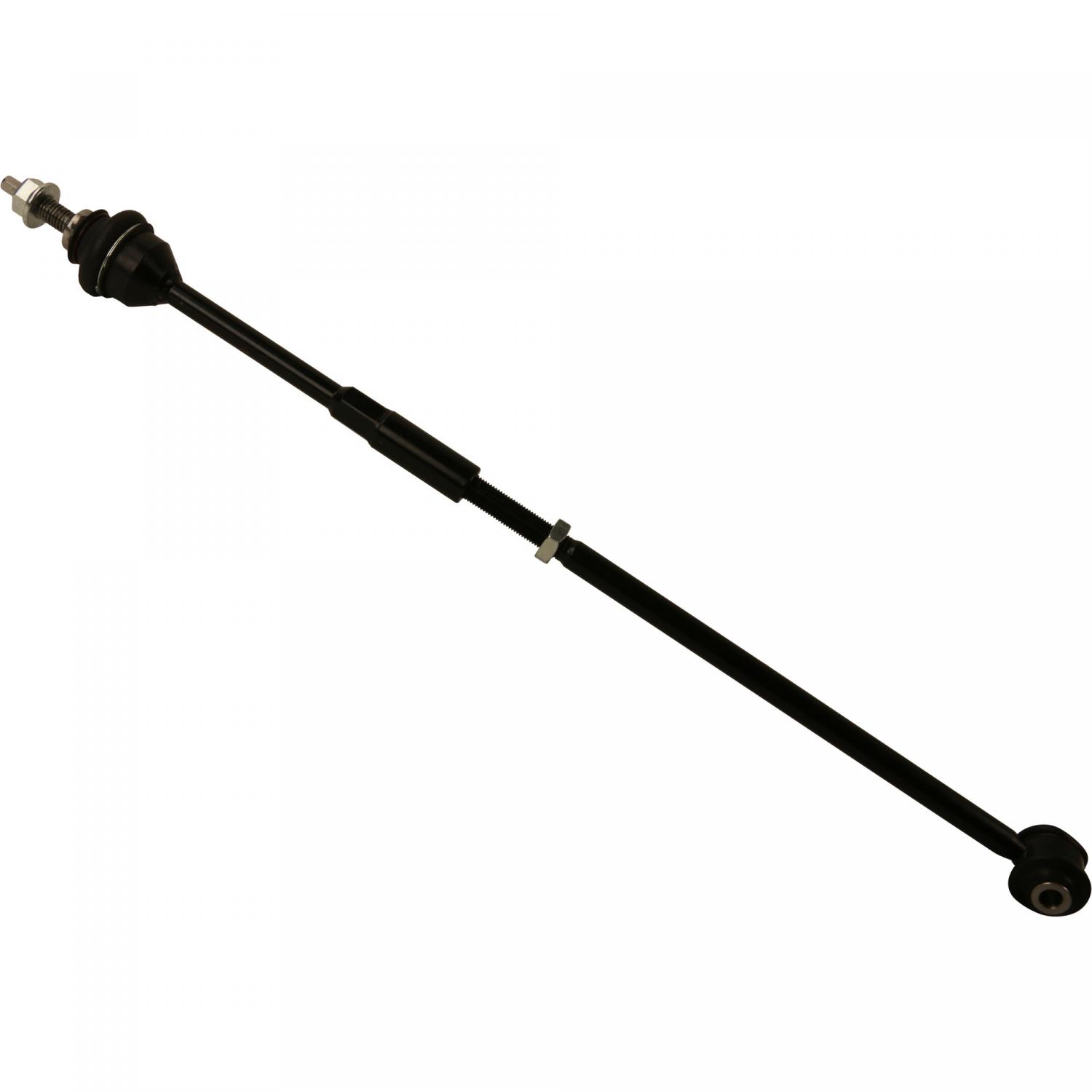 Moog K750896 - Lateral Arm Moog K750896 Lateral Arm product image 1 of 2