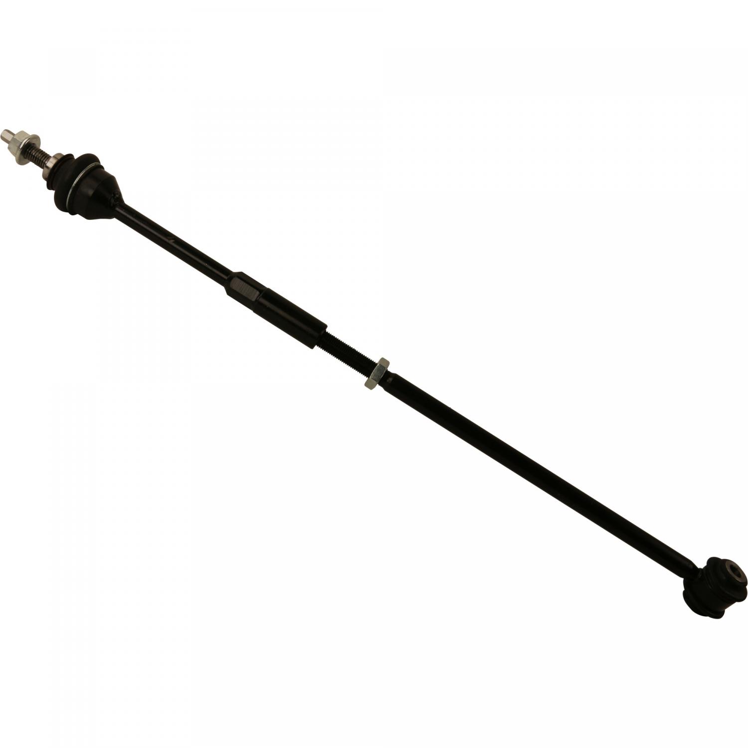 Moog K750896 - Lateral Arm Moog K750896 Lateral Arm product image 2 of 2