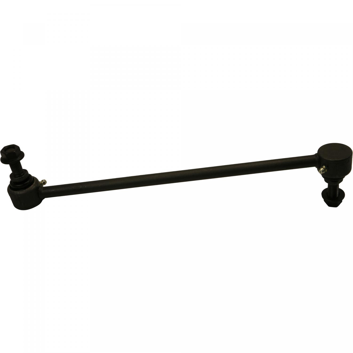 Moog K750899 Suspension Stabilizer Bar Link product image 2 of 2