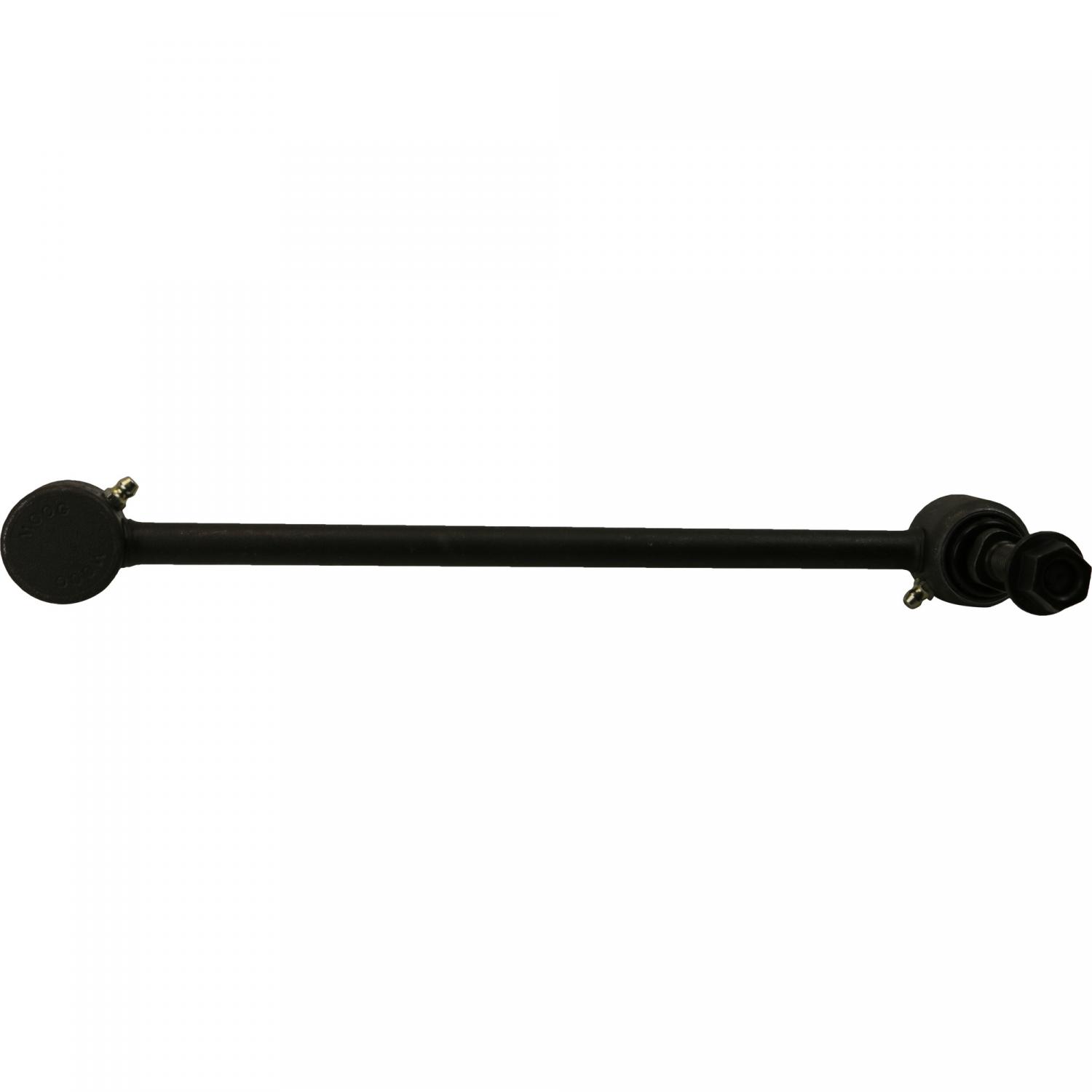 Moog K750900 Suspension Stabilizer Bar Link product image 1 of 2
