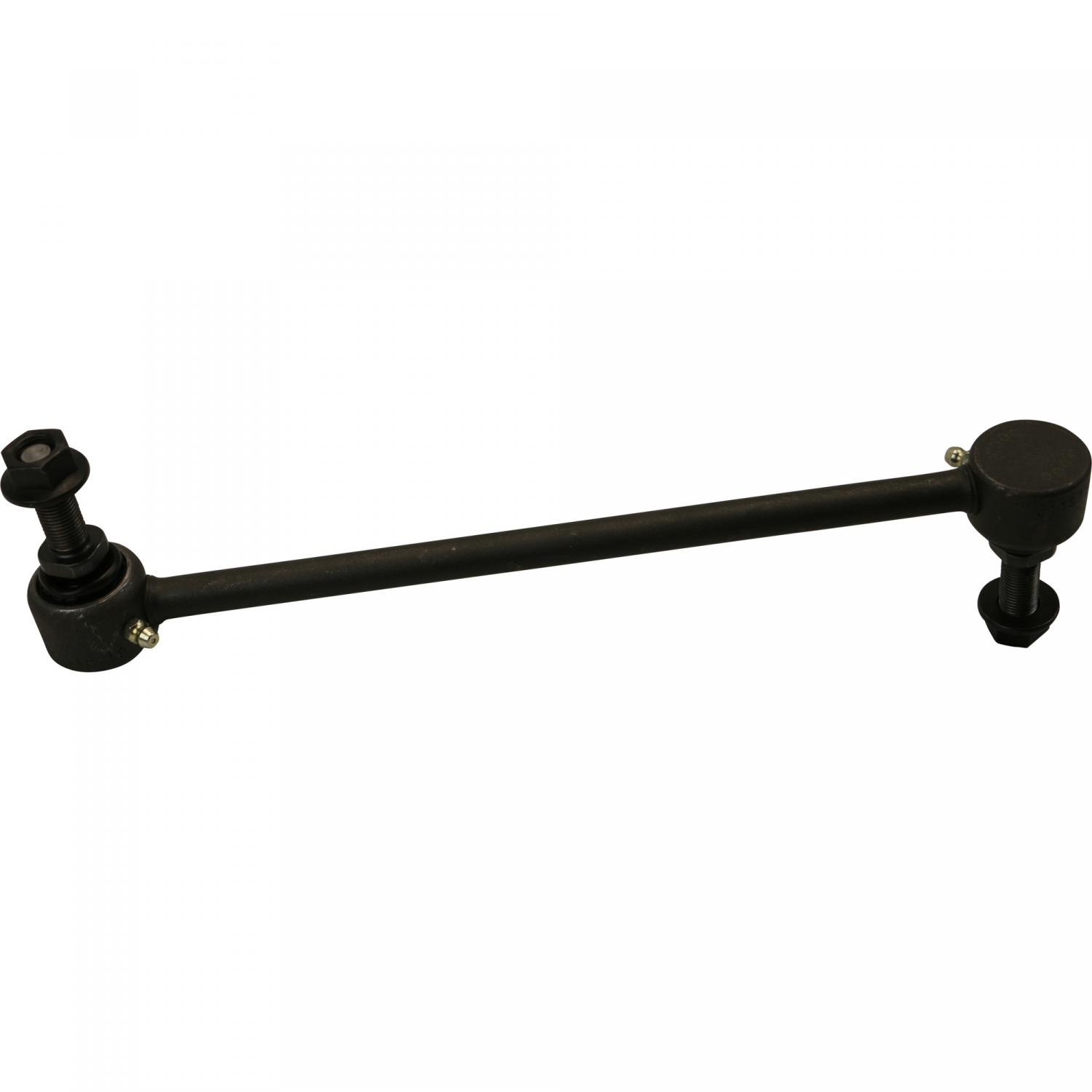 Moog K750900 Suspension Stabilizer Bar Link product image 2 of 2