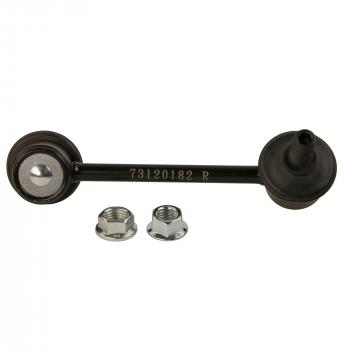 Moog K750901 Suspension Stabilizer Bar Link product image 1 of 2