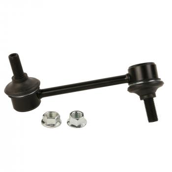 Moog K750901 Suspension Stabilizer Bar Link product image 2 of 2
