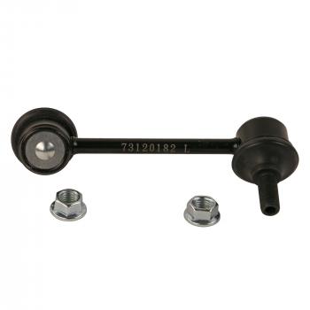 Moog K750902 Suspension Stabilizer Bar Link product image 1 of 2