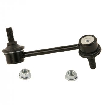 Moog K750902 Suspension Stabilizer Bar Link product image 2 of 2