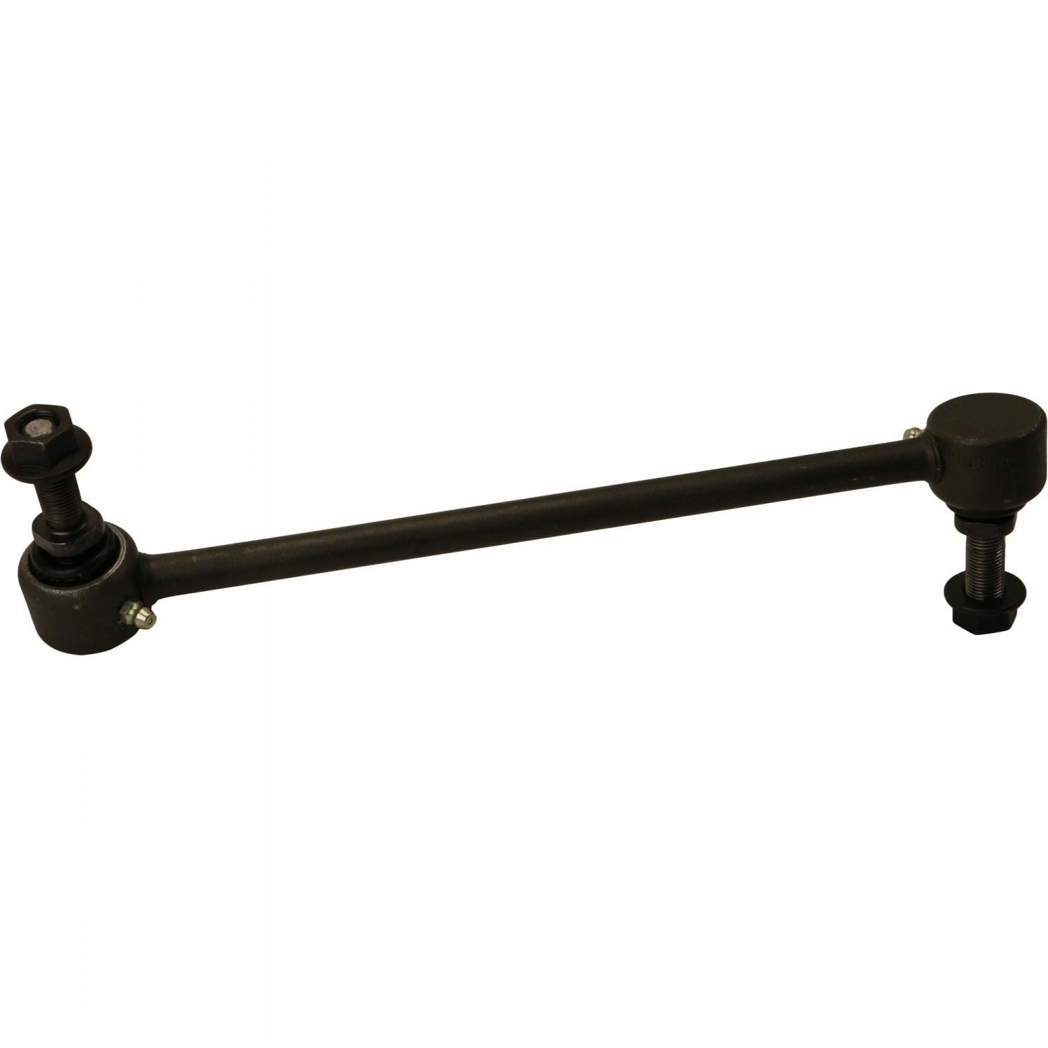 Moog K750905 Suspension Stabilizer Bar Link product image 2 of 2