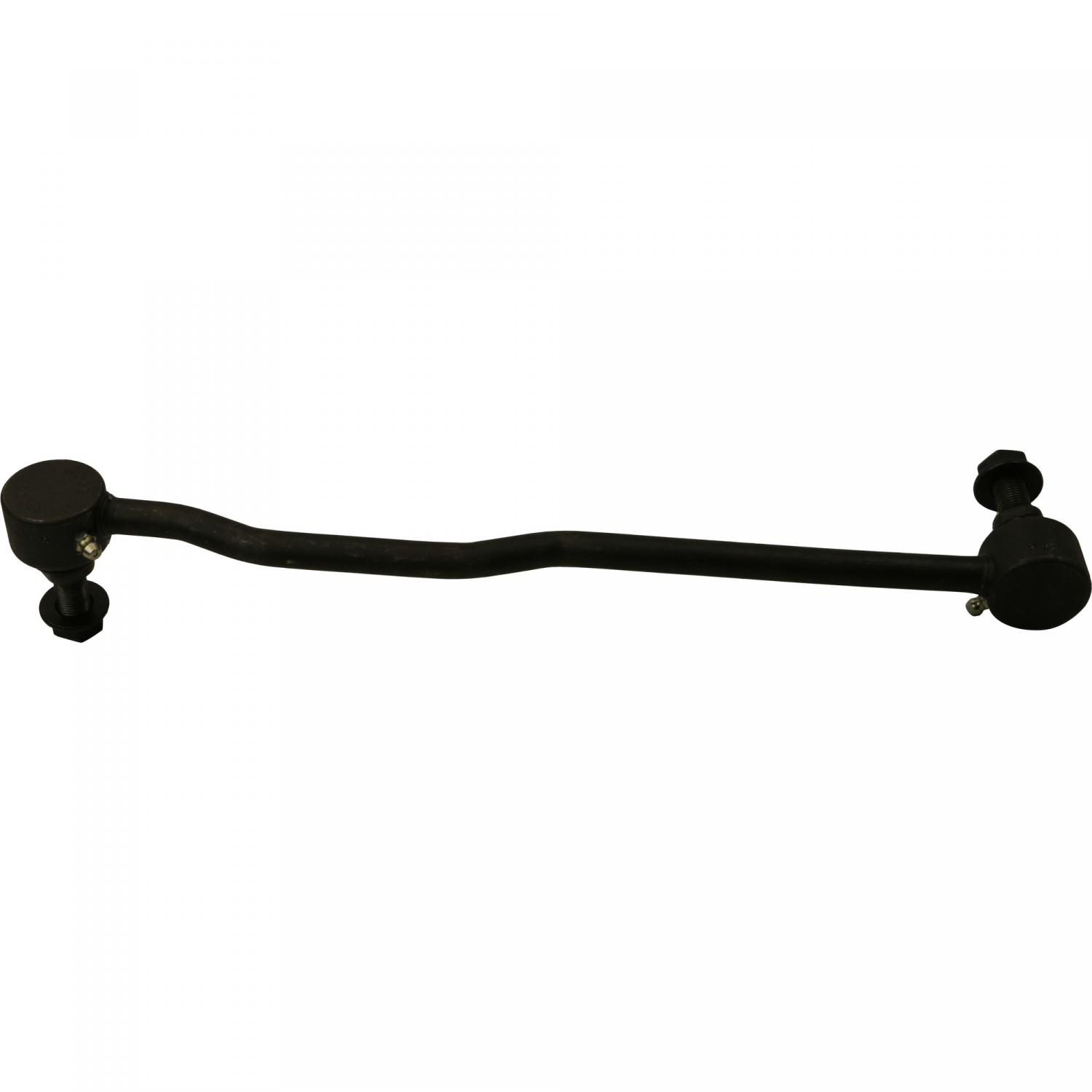 Moog K750906 Suspension Stabilizer Bar Link product image 1 of 2