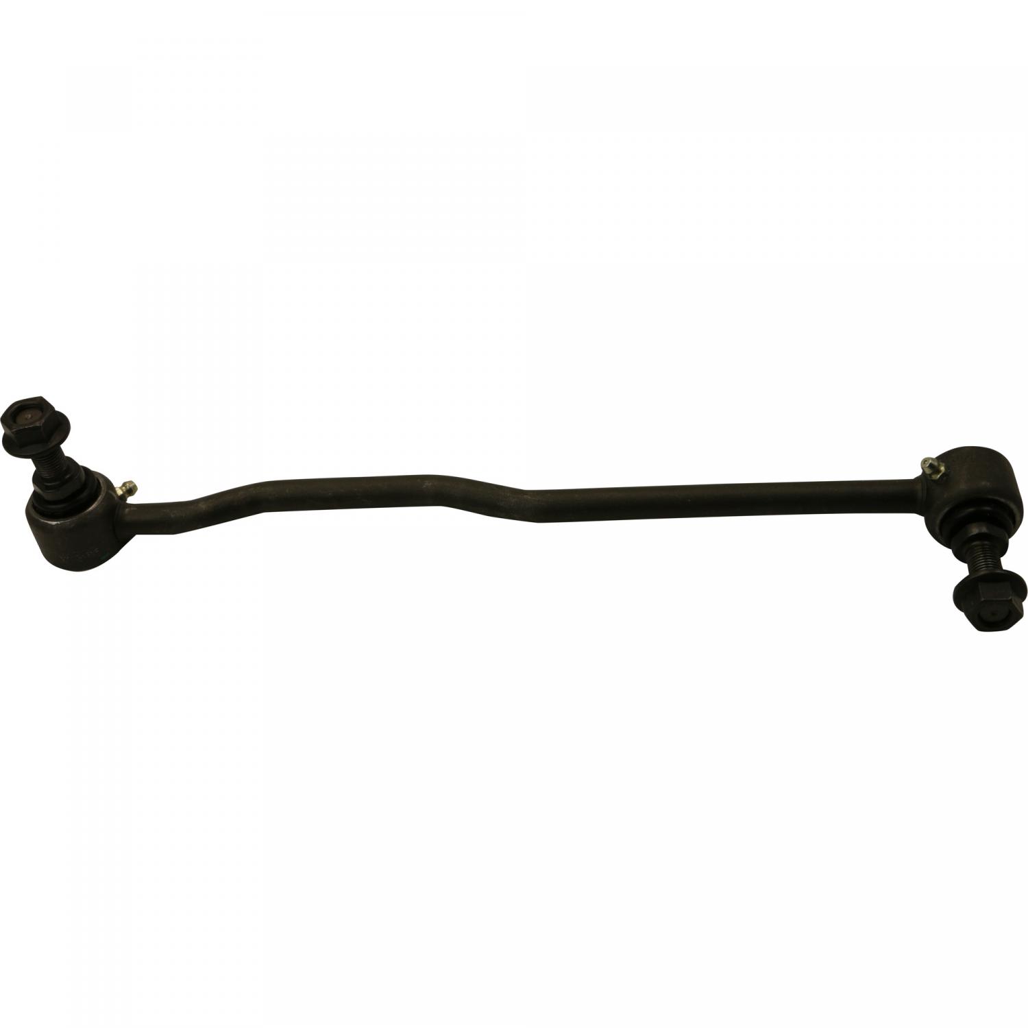 Moog K750906 Suspension Stabilizer Bar Link product image 2 of 2
