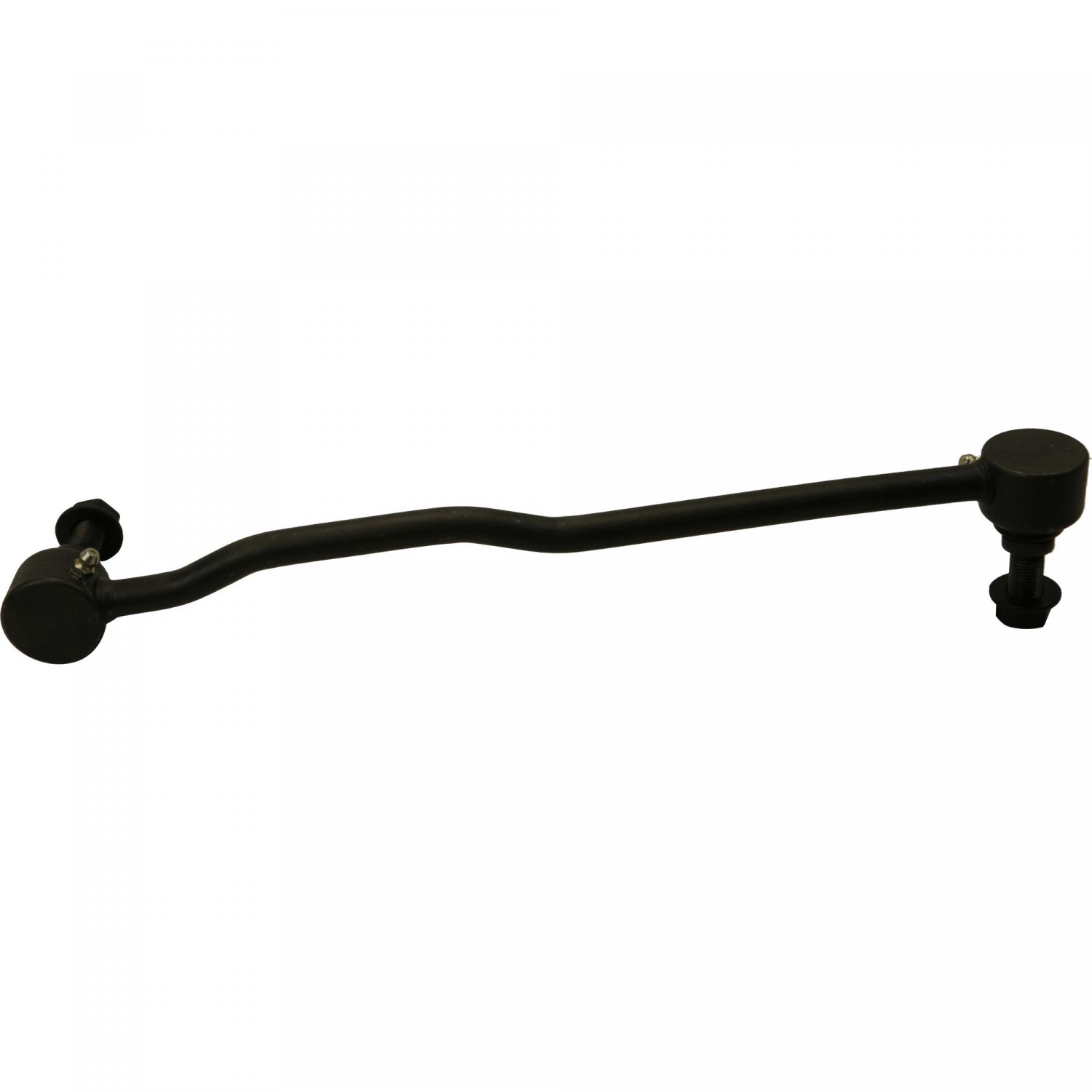 Moog K750907 Suspension Stabilizer Bar Link product image 1 of 2