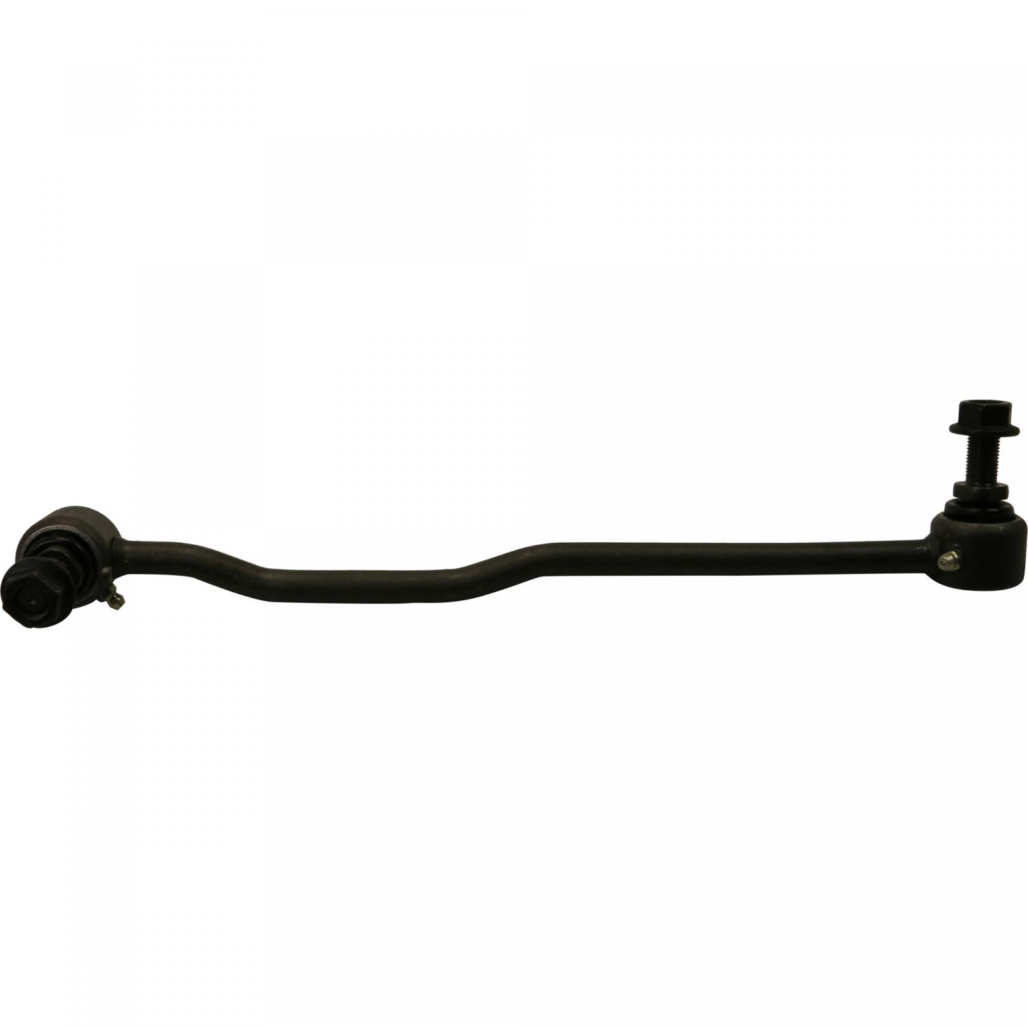 Moog K750907 Suspension Stabilizer Bar Link product image 2 of 2