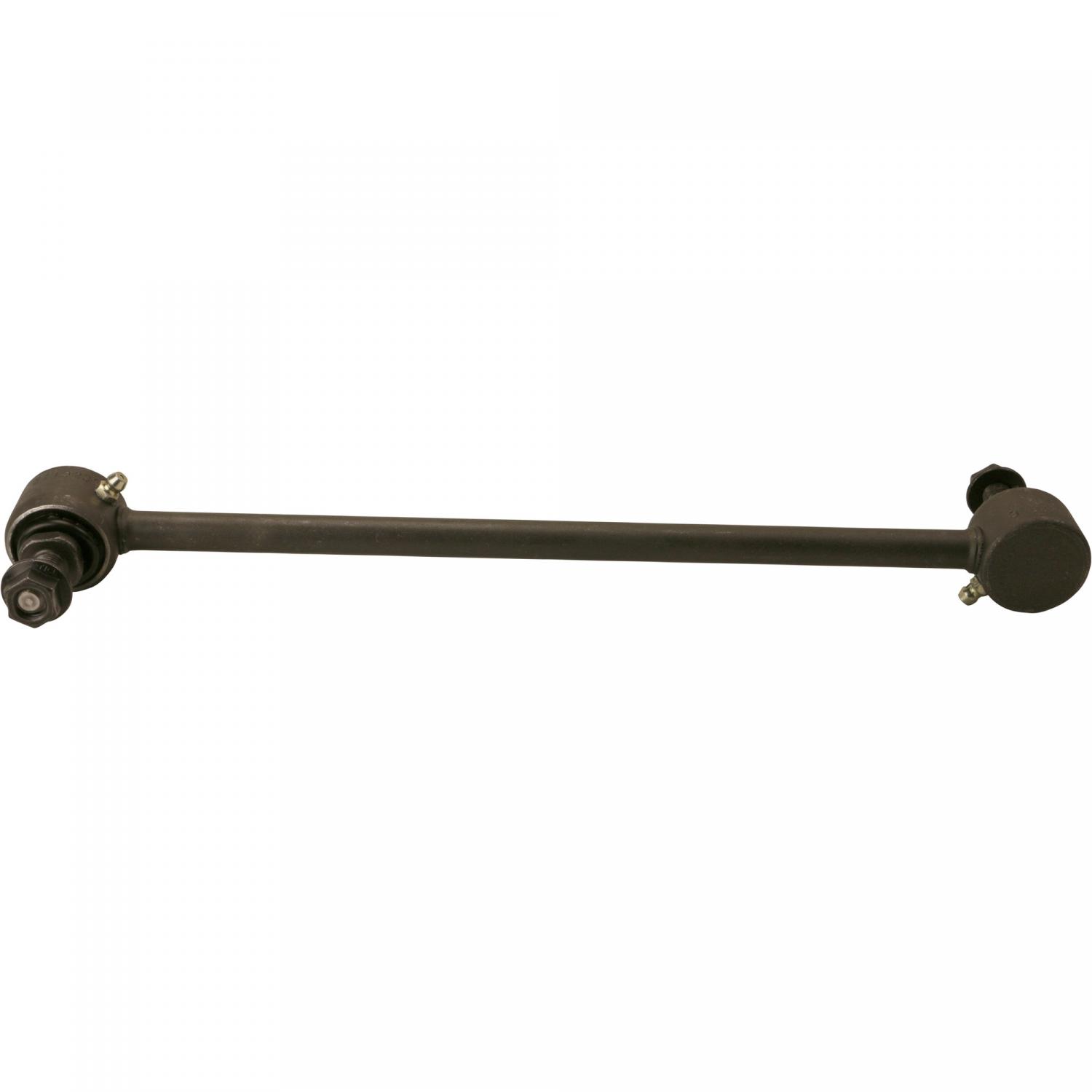 Moog K750908 - Suspension Stabilizer Bar Link Moog K750908 Suspension Stabilizer Bar Link product image 1 of 2