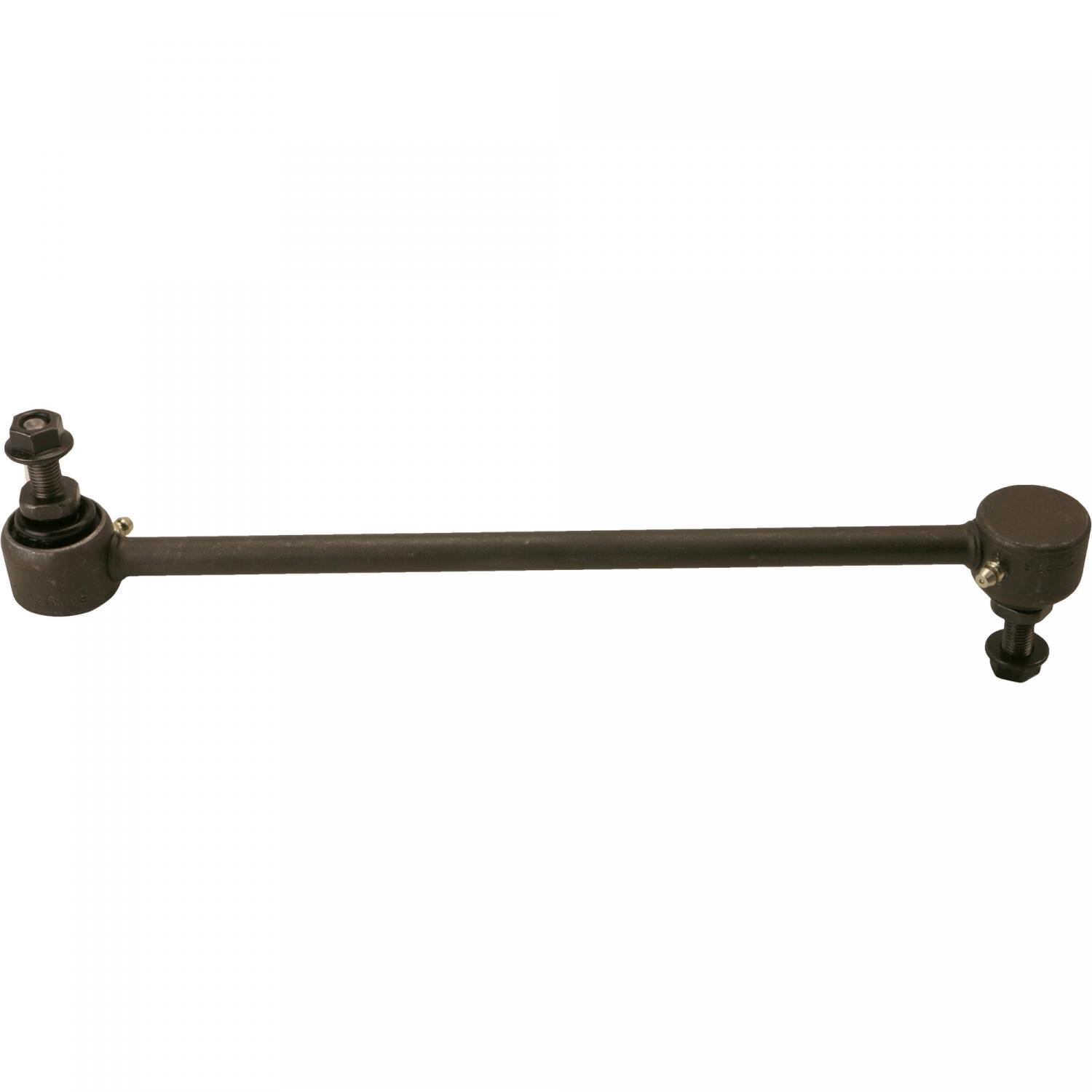 Moog K750908 - Suspension Stabilizer Bar Link Moog K750908 Suspension Stabilizer Bar Link product image 2 of 2