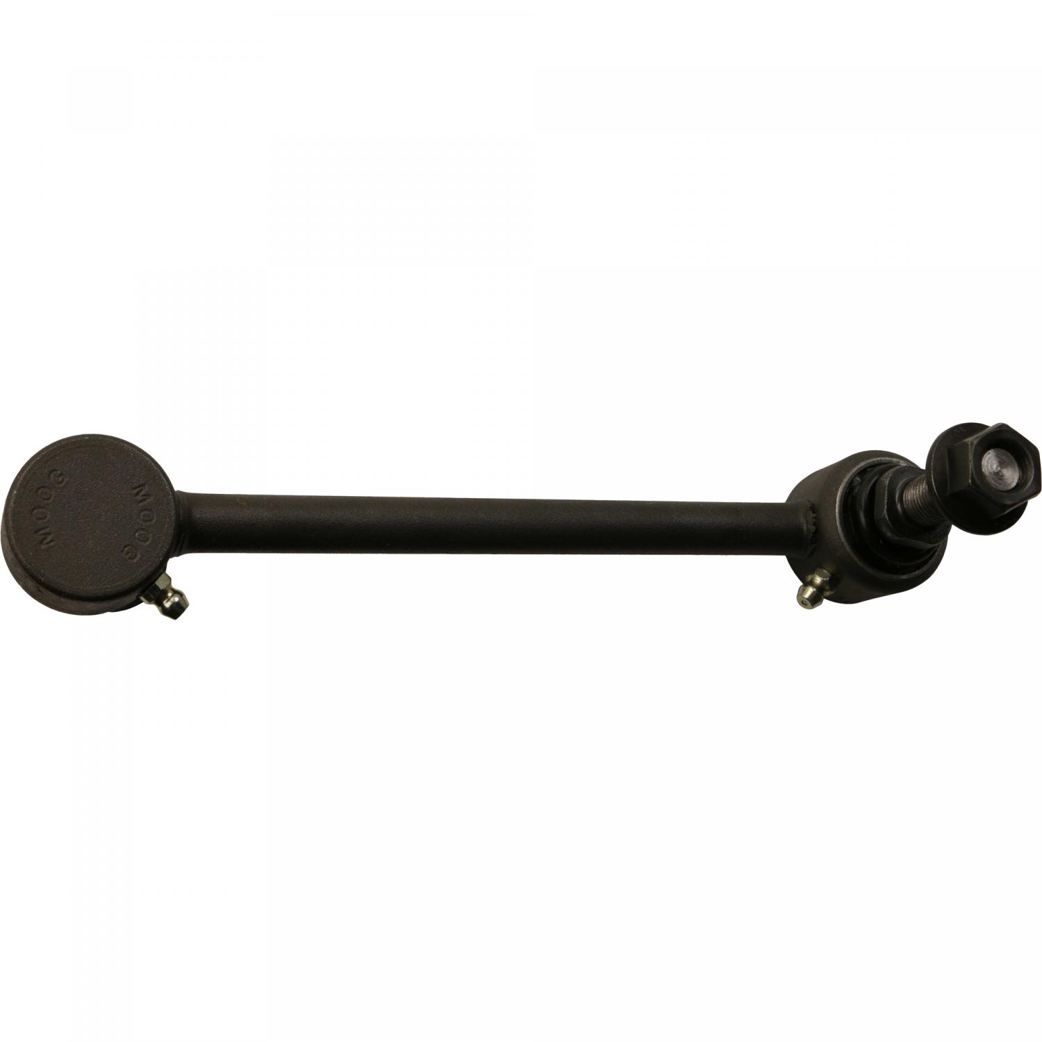 Moog K750909 Suspension Stabilizer Bar Link product image 1 of 2