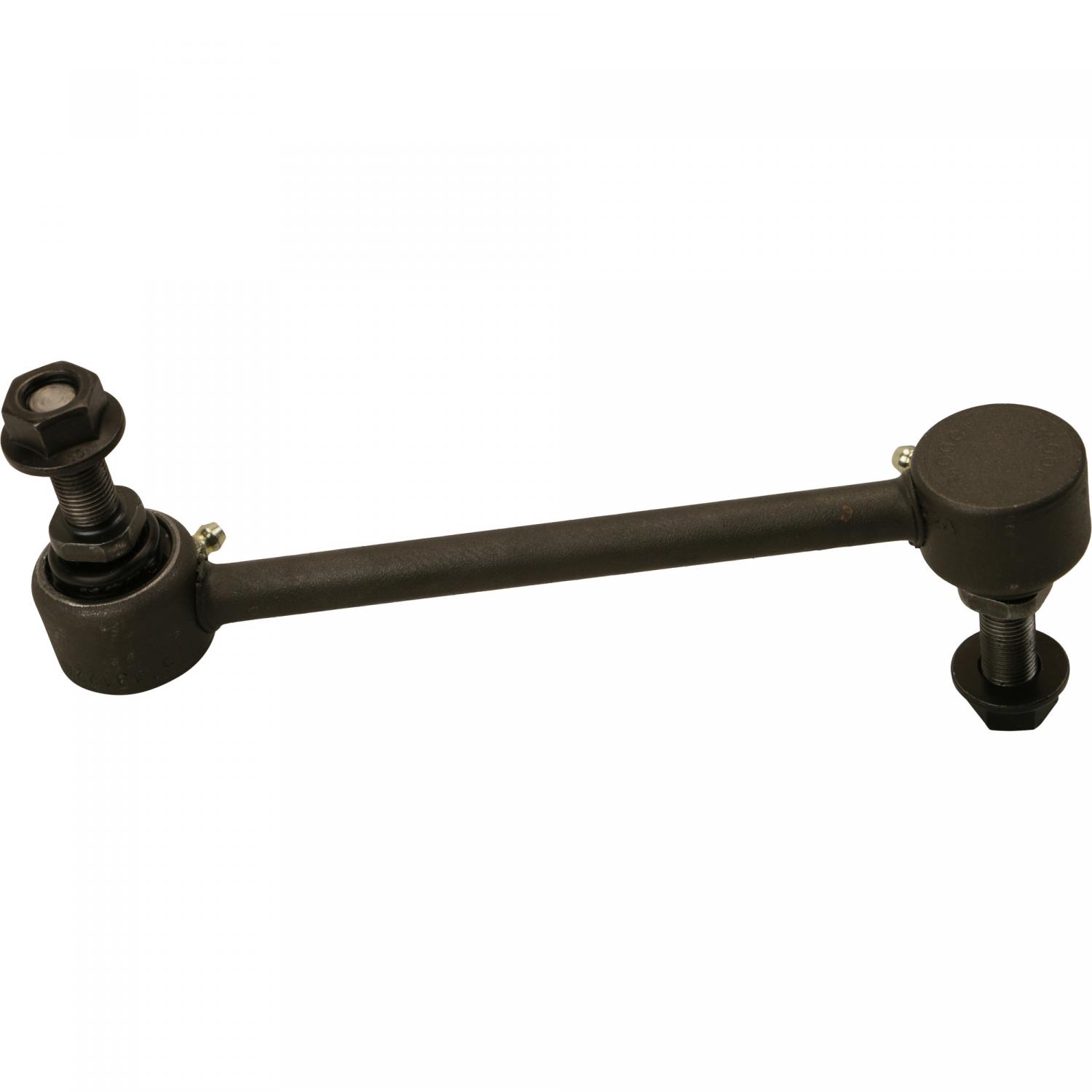 Moog K750909 Suspension Stabilizer Bar Link product image 2 of 2