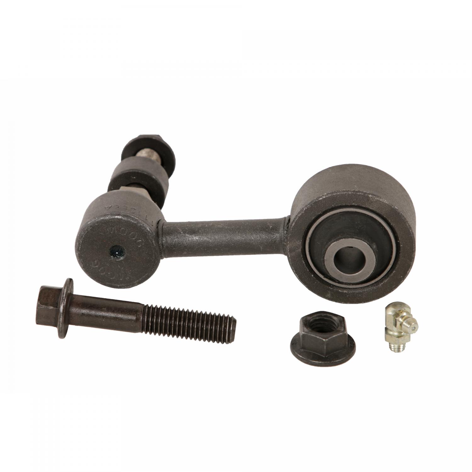 Moog K750912 Suspension Stabilizer Bar Link product image 1 of 2