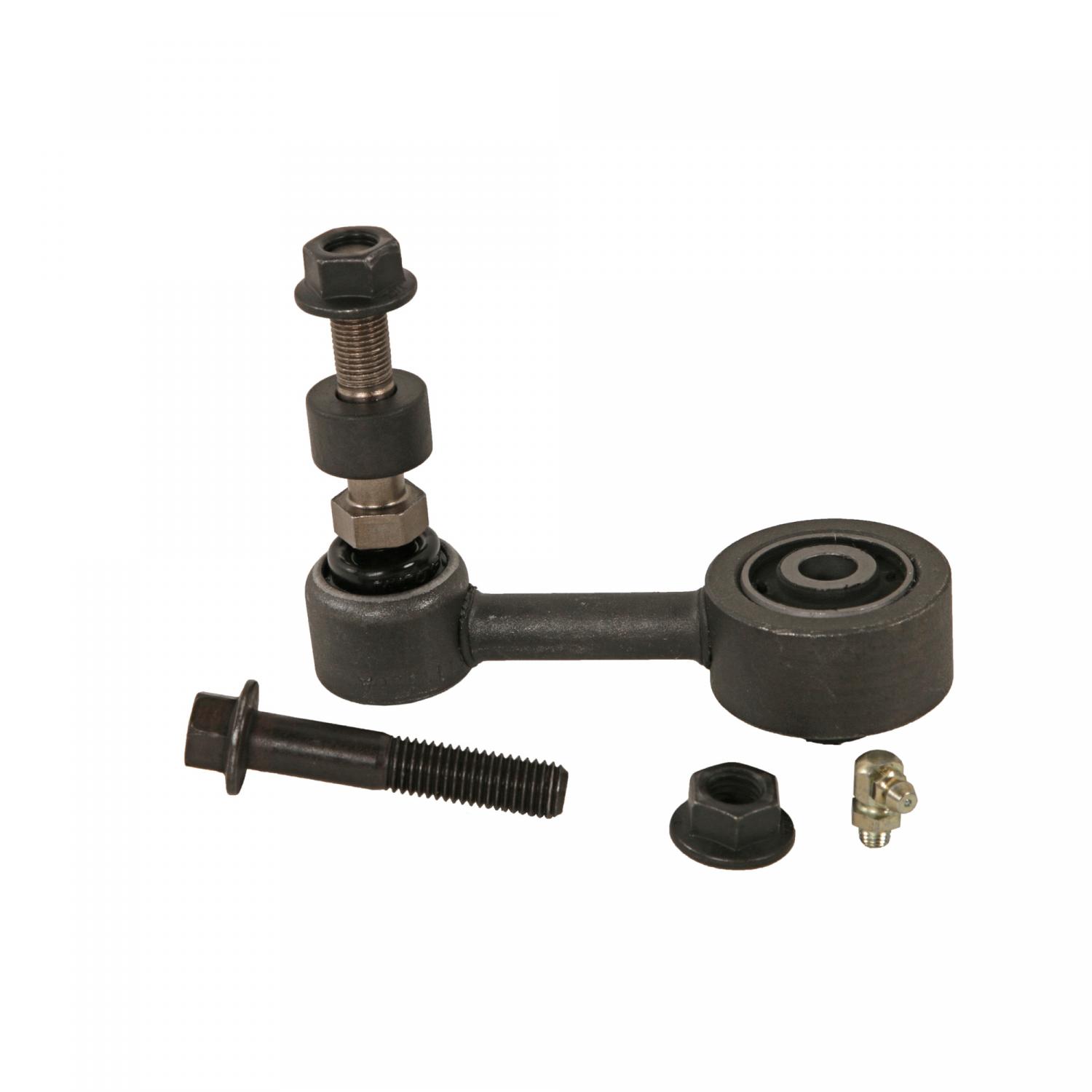 Moog K750912 Suspension Stabilizer Bar Link product image 2 of 2
