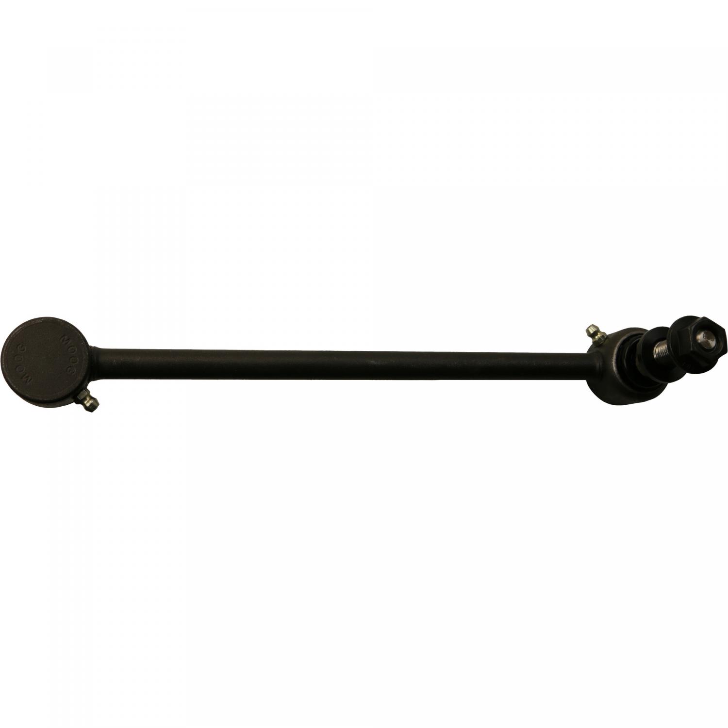 Moog K750913 Suspension Stabilizer Bar Link product image 1 of 2