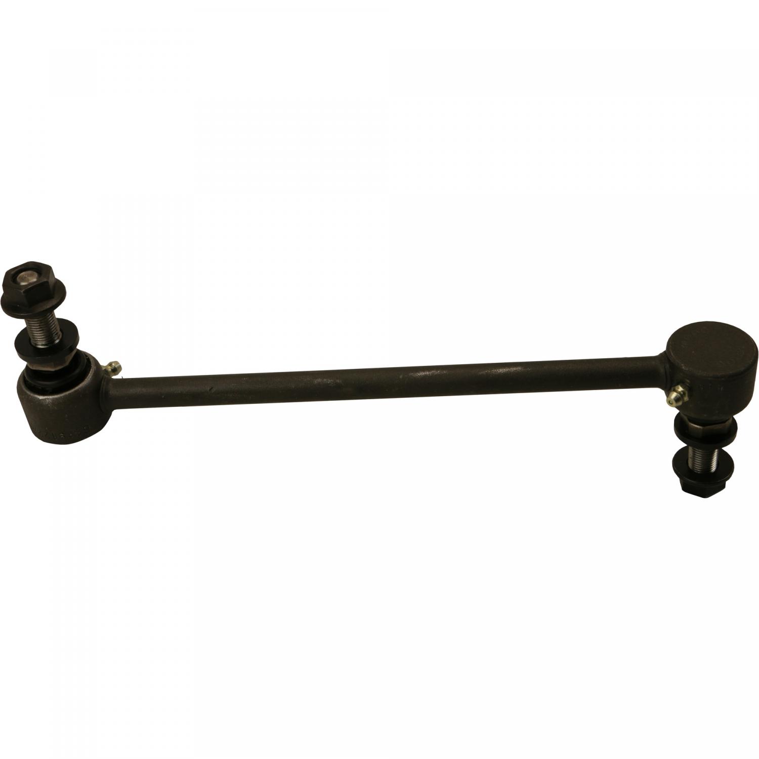 Moog K750913 Suspension Stabilizer Bar Link product image 2 of 2