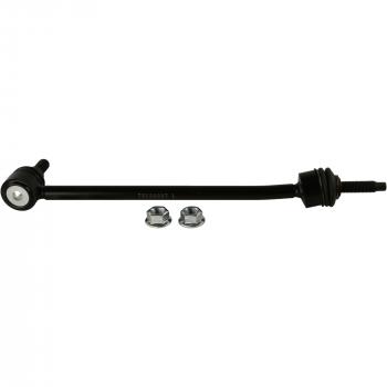 Moog K750914 Suspension Stabilizer Bar Link product image 1 of 2