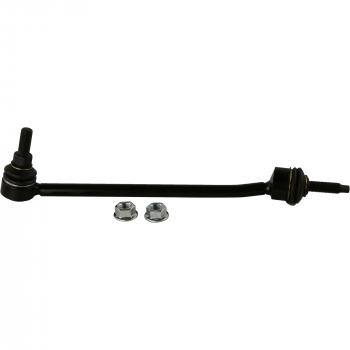 Moog K750914 Suspension Stabilizer Bar Link product image 2 of 2