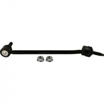 Moog K750915 Suspension Stabilizer Bar Link product image 1 of 2
