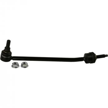Moog K750915 Suspension Stabilizer Bar Link product image 2 of 2
