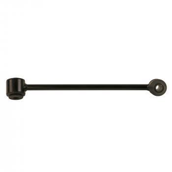 Moog K750916 Suspension Stabilizer Bar Link product image 1 of 2