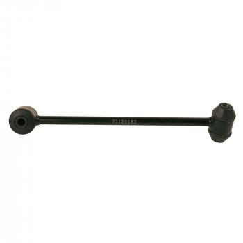 Moog K750916 Suspension Stabilizer Bar Link product image 2 of 2