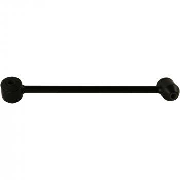 Moog K750917 Suspension Stabilizer Bar Link product image 1 of 2