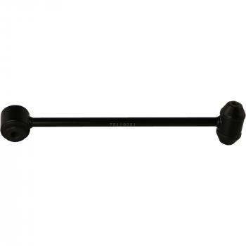 Moog K750917 Suspension Stabilizer Bar Link product image 2 of 2