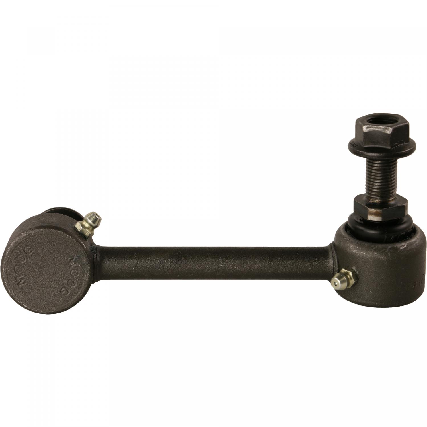 Moog K750918 - Suspension Stabilizer Bar Link Moog K750918 Suspension Stabilizer Bar Link product image 1 of 2