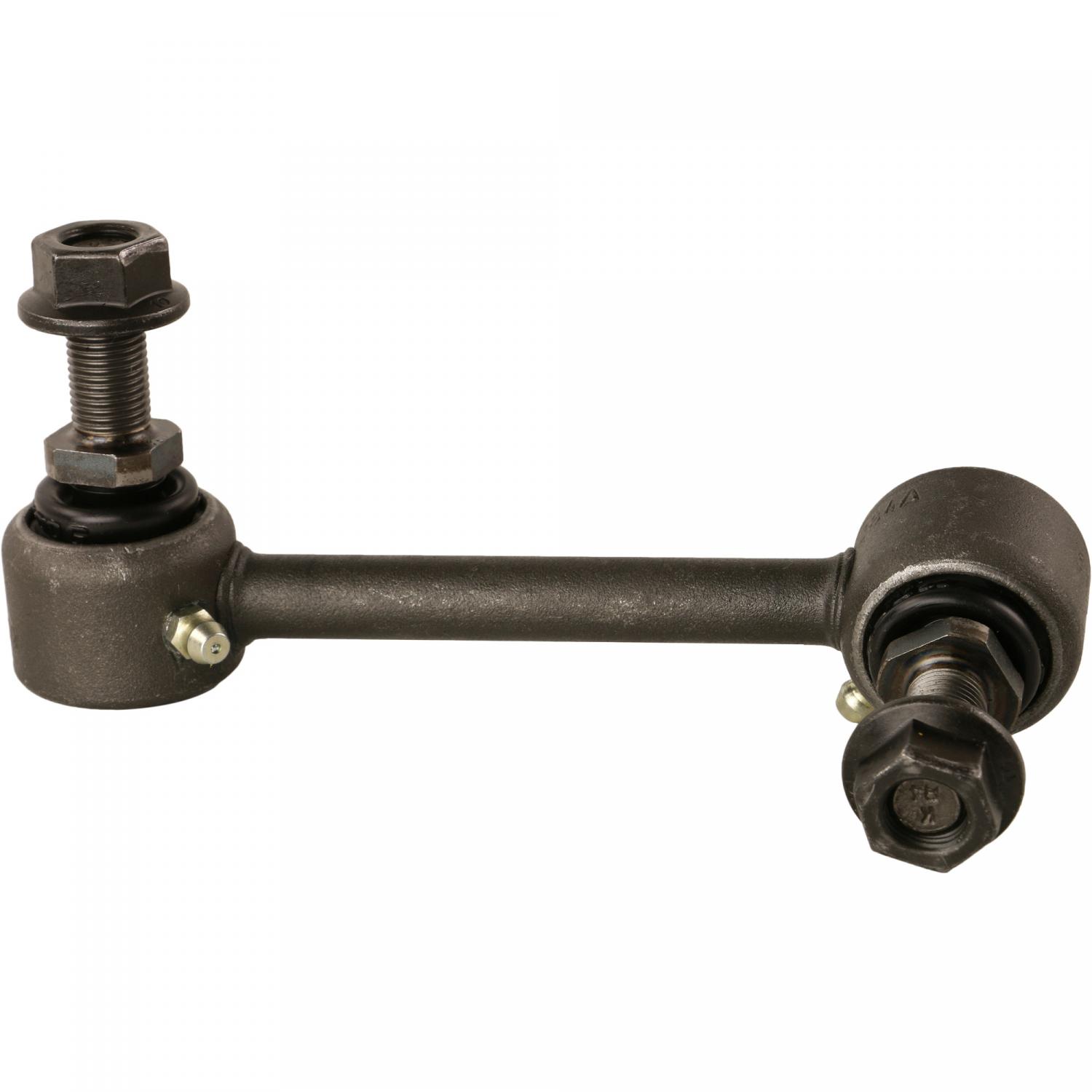 Moog K750918 - Suspension Stabilizer Bar Link Moog K750918 Suspension Stabilizer Bar Link product image 2 of 2