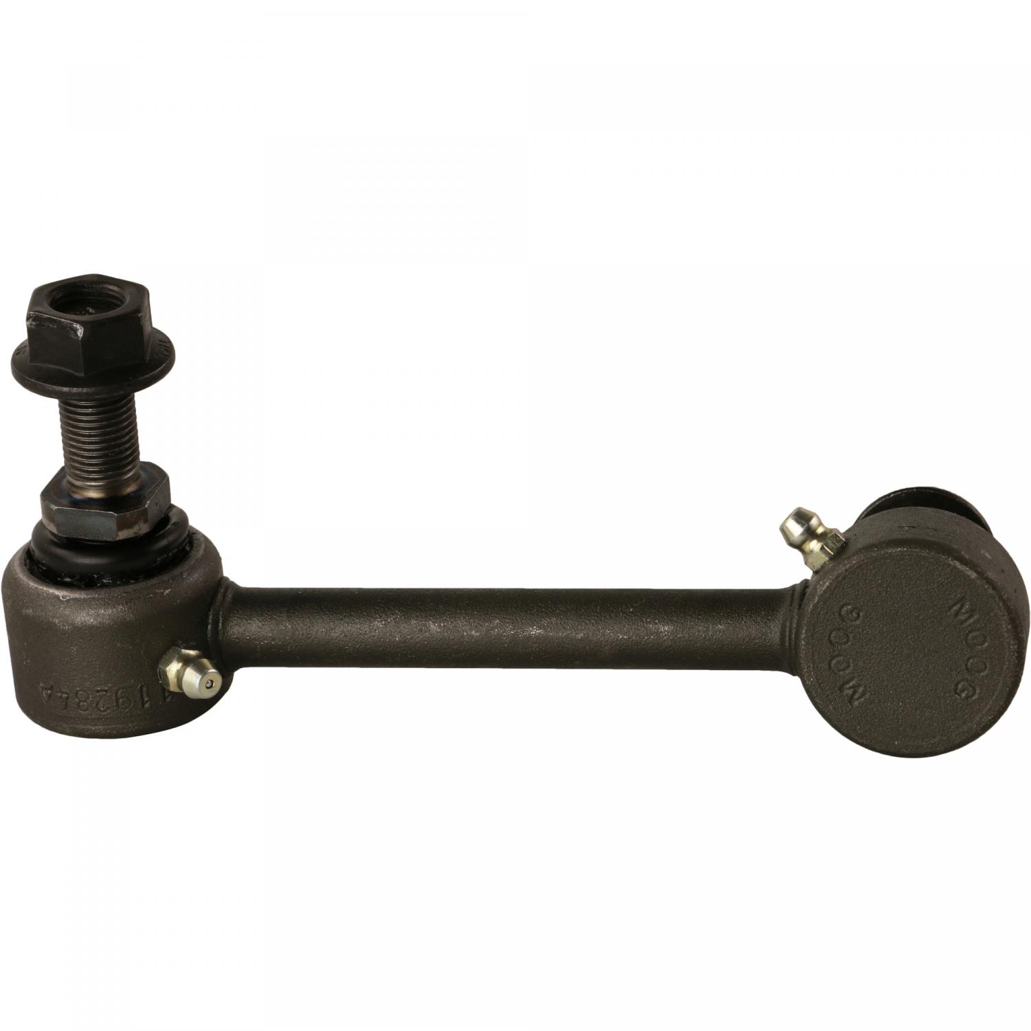 Moog K750919 Suspension Stabilizer Bar Link product image 1 of 2